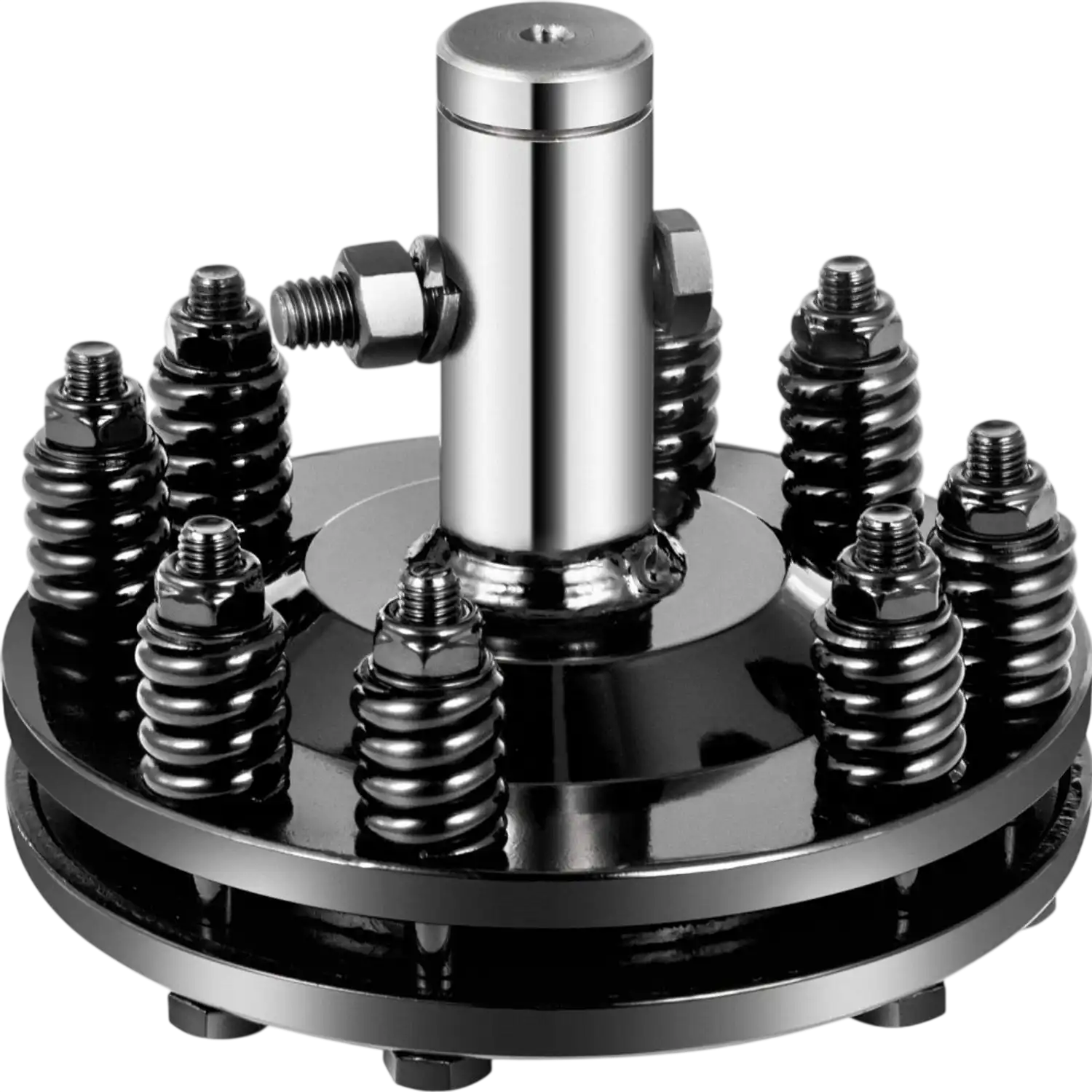 Vevor PTO Slip Clutch 1-3/8
