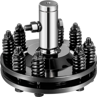 VEVOR Slip Clutch, 1 3/8\