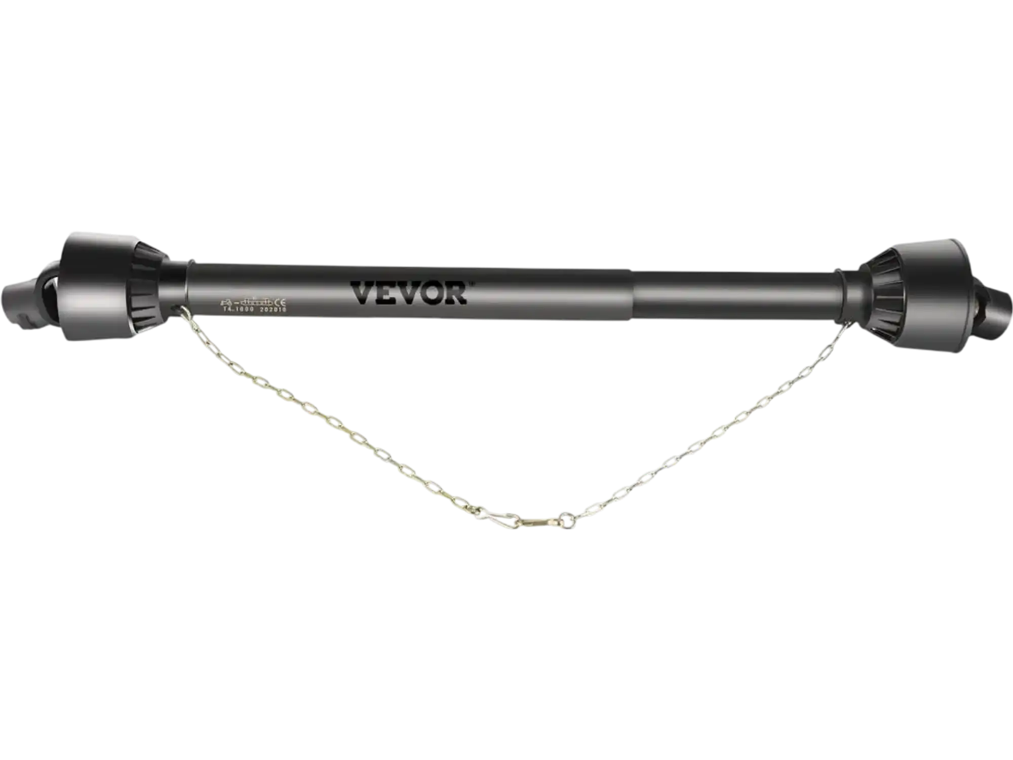 Vevor PTO Drive Shaft 43