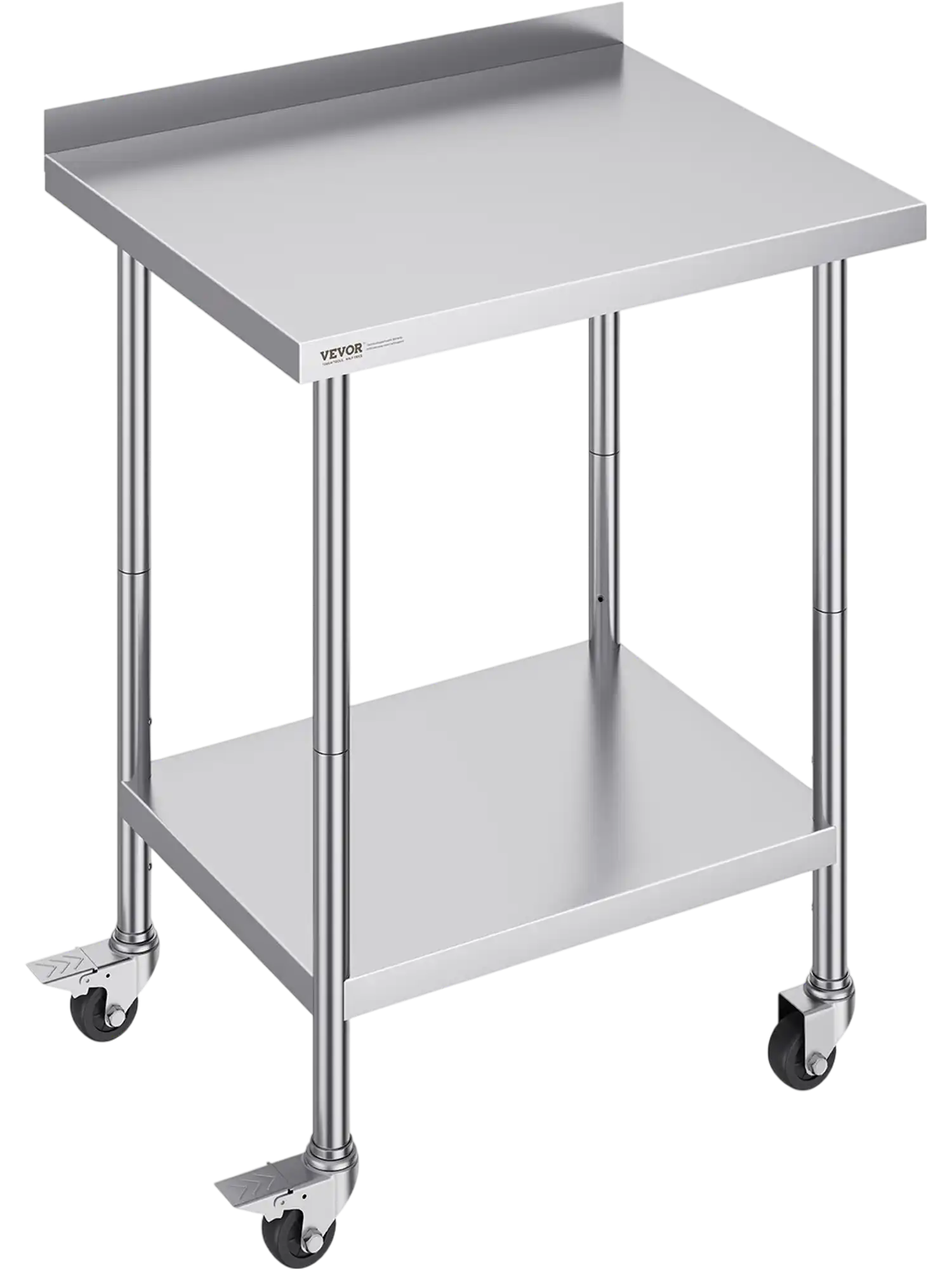 Vevor Work Table 24