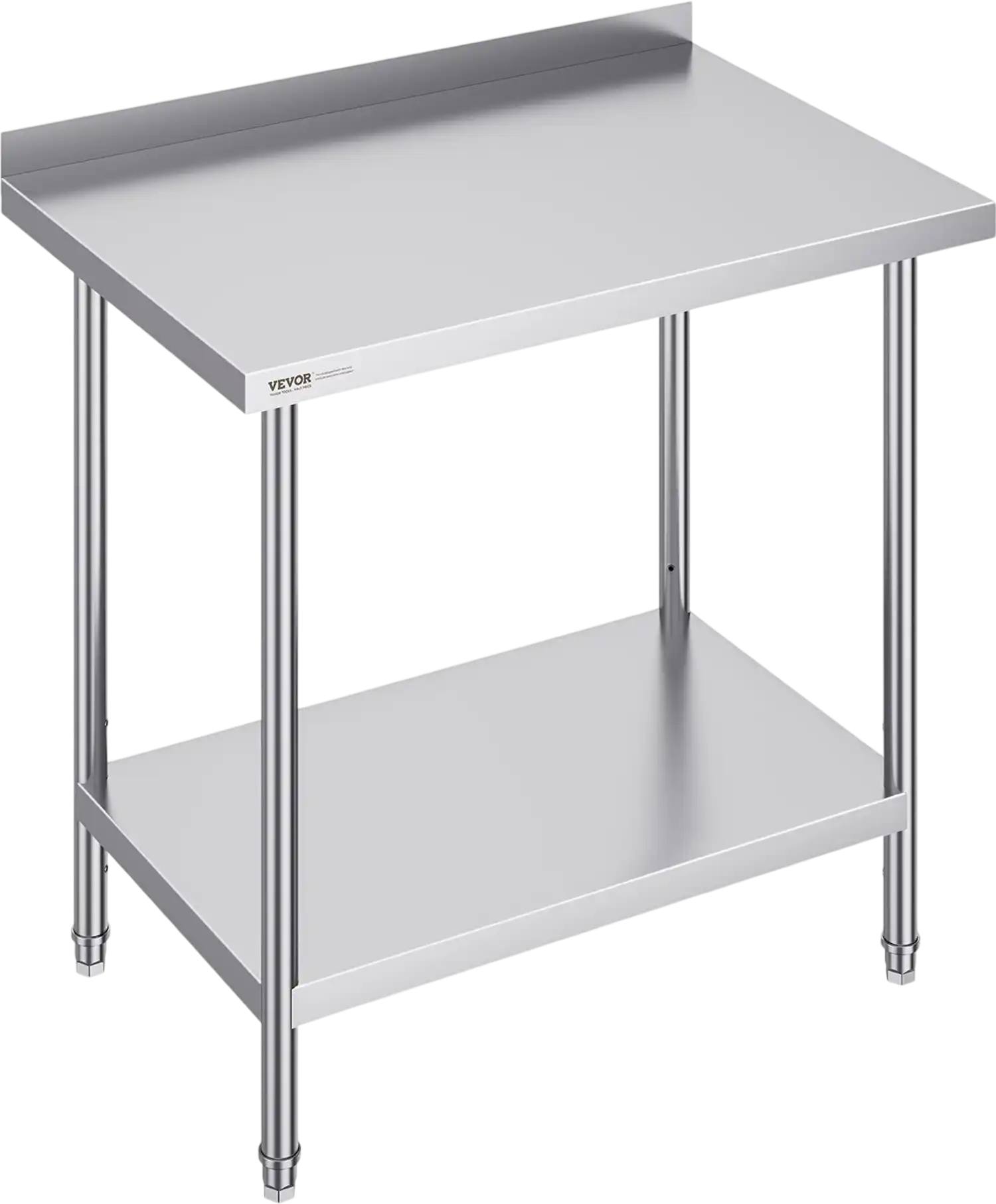 Vevor Work Table 24