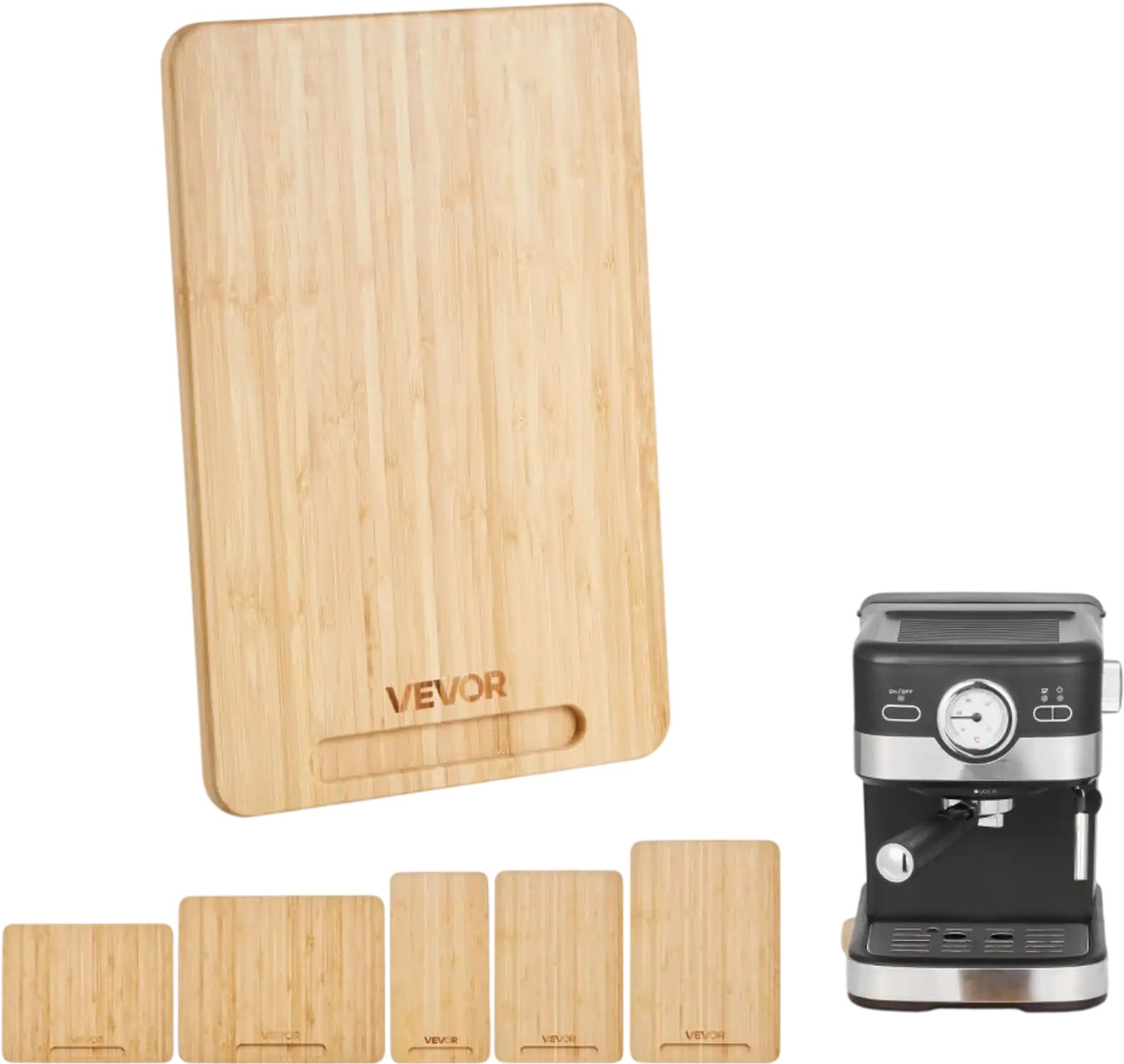 Vevor Appliance Slider 14