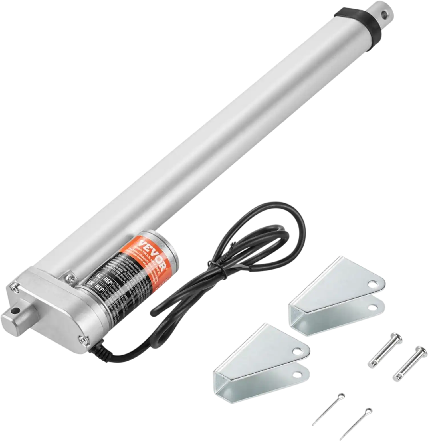 Vevor Linear Actuator 12