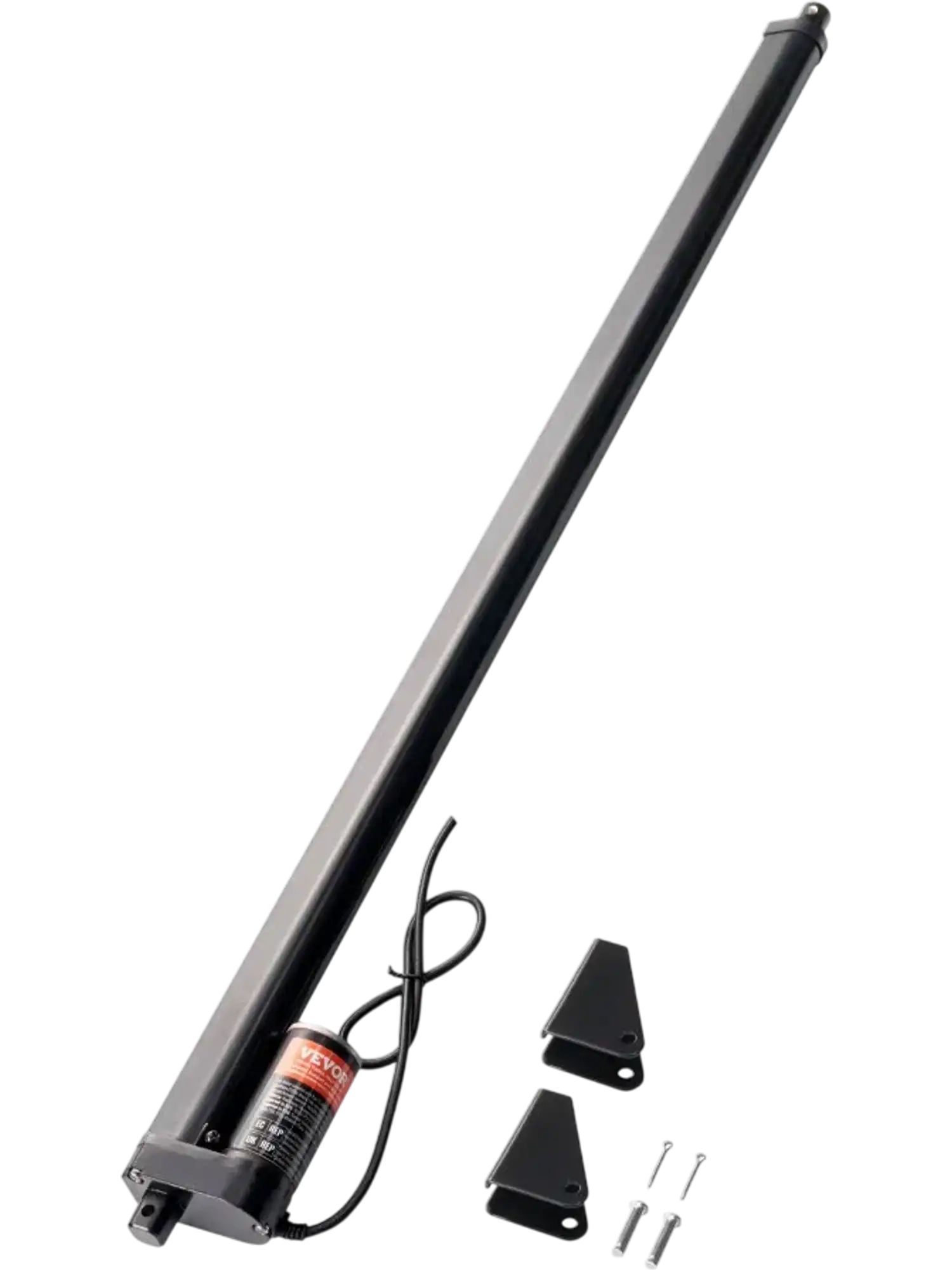 Vevor Linear Actuator 12V 20