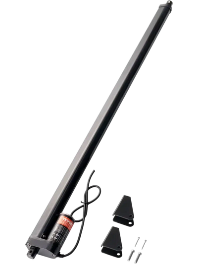 Vevor Linear Actuator 12V 20