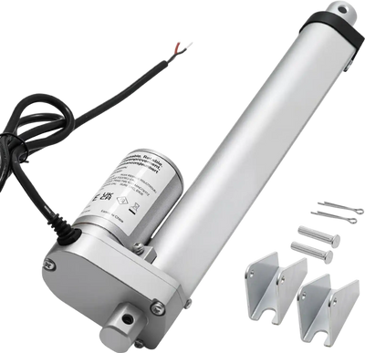 Vevor Linear Actuator 12V 8