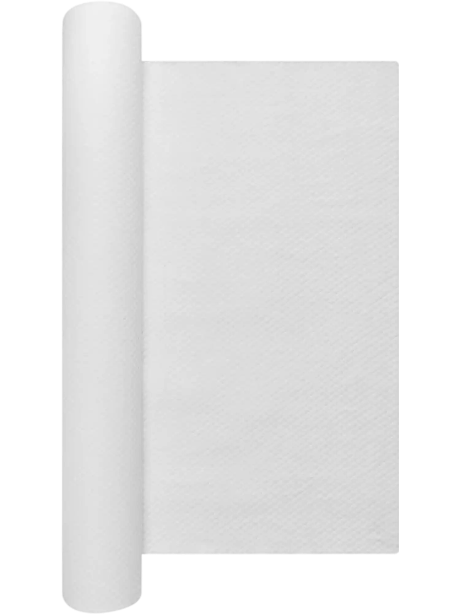 Vevor Bed Bumper 52