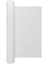 VEVOR Bed Bumper for Toddlers, 52-inch Non-Slip Bed Guard Rail with Safety Flap, High-Rebound Foam Toddler Bedrail Bumper with Machine-Washable Cover for Twin, Full, Queen & King Beds (1 Pack)