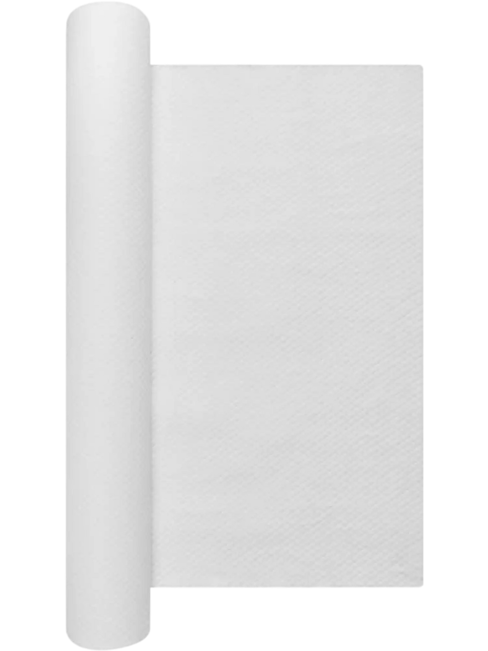 VEVOR Bed Bumper for Toddlers, 52-inch Non-Slip Bed Guard Rail with Safety Flap, High-Rebound Foam Toddler Bedrail Bumper with Machine-Washable Cover for Twin, Full, Queen & King Beds (1 Pack)
