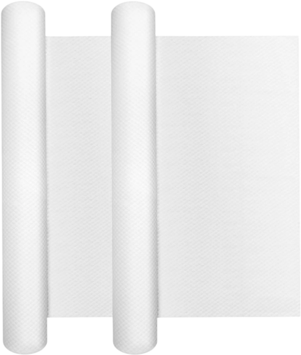 Vevor Bed Bumper 52