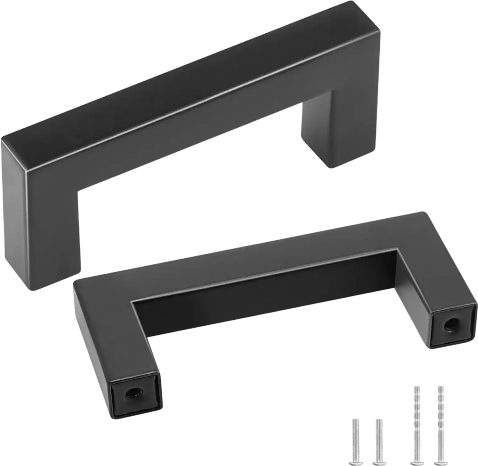 Vevor Cabinet Pulls 30-Pack 3