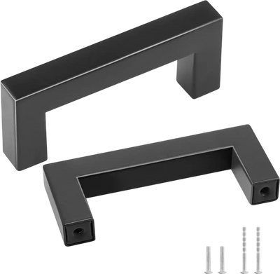 Vevor Cabinet Pulls 30-Pack 3