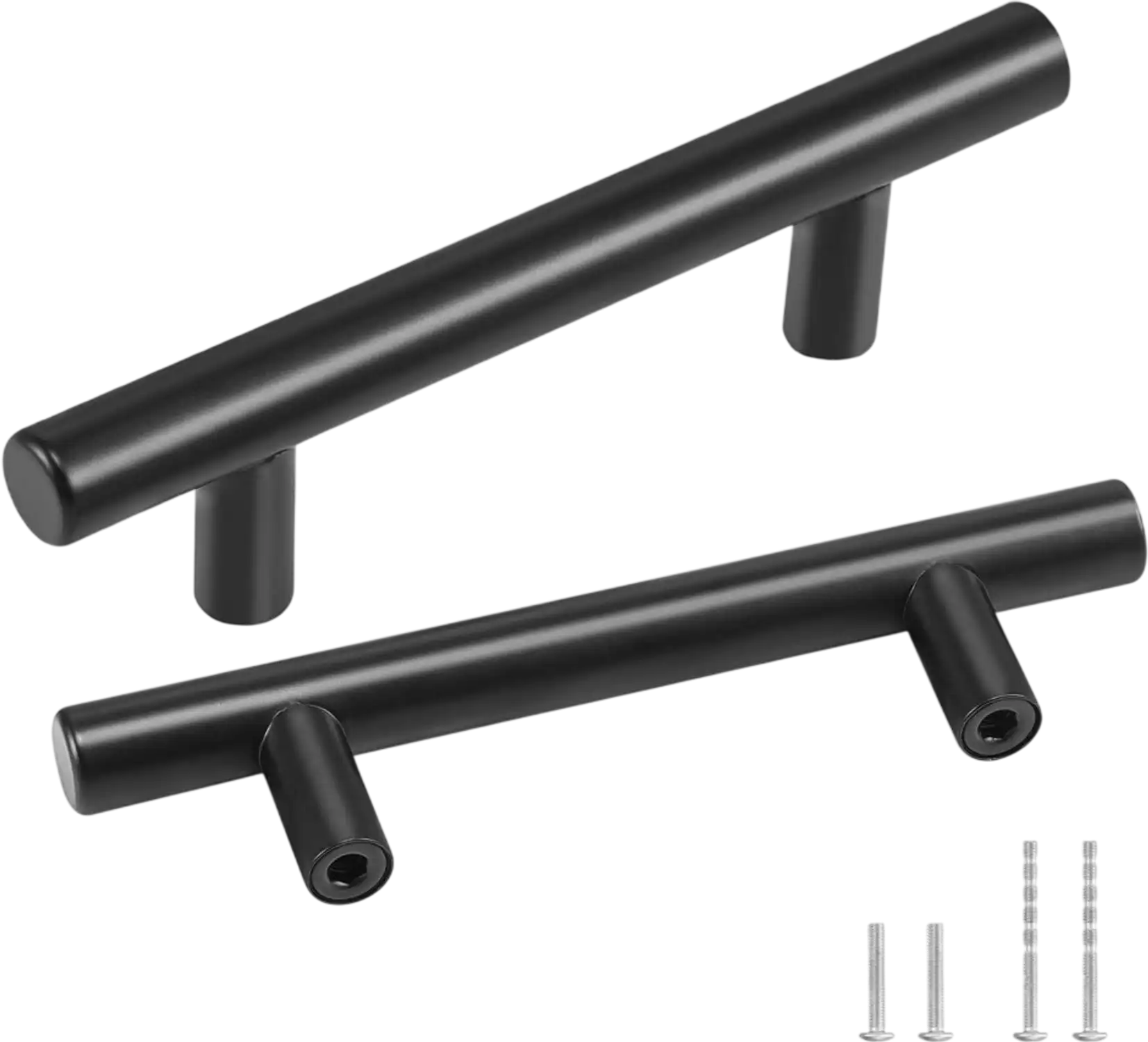 Vevor Cabinet Pulls 30-Pack 3
