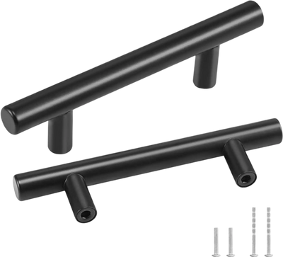 Vevor Cabinet Pulls 30-Pack 3