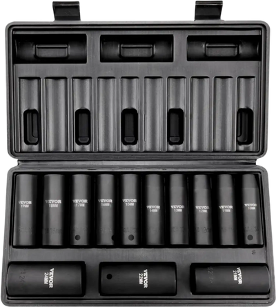 VEVOR 1/2