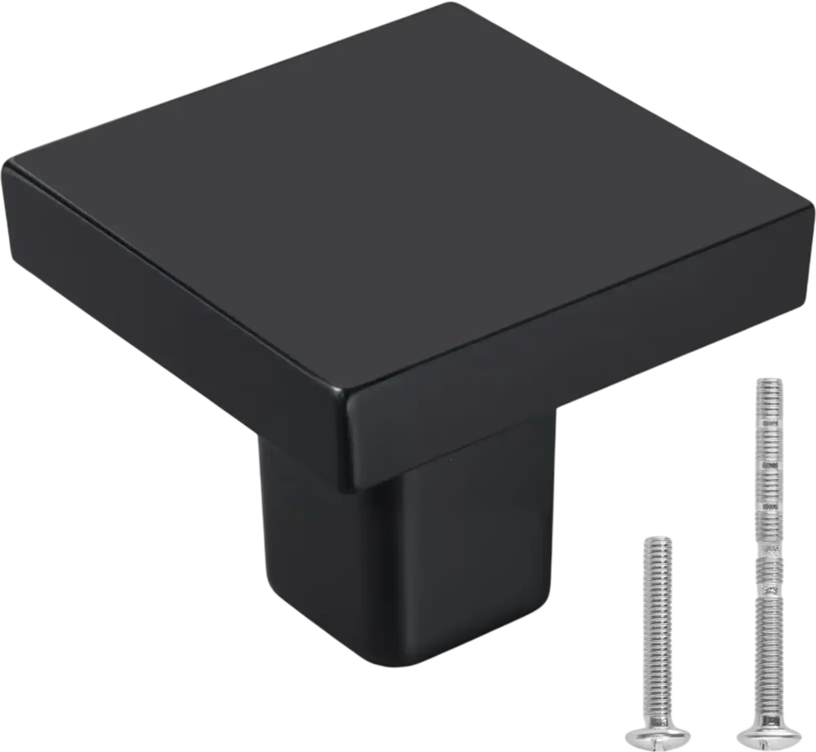 Vevor Cabinet Knobs 10-Pack 1.18