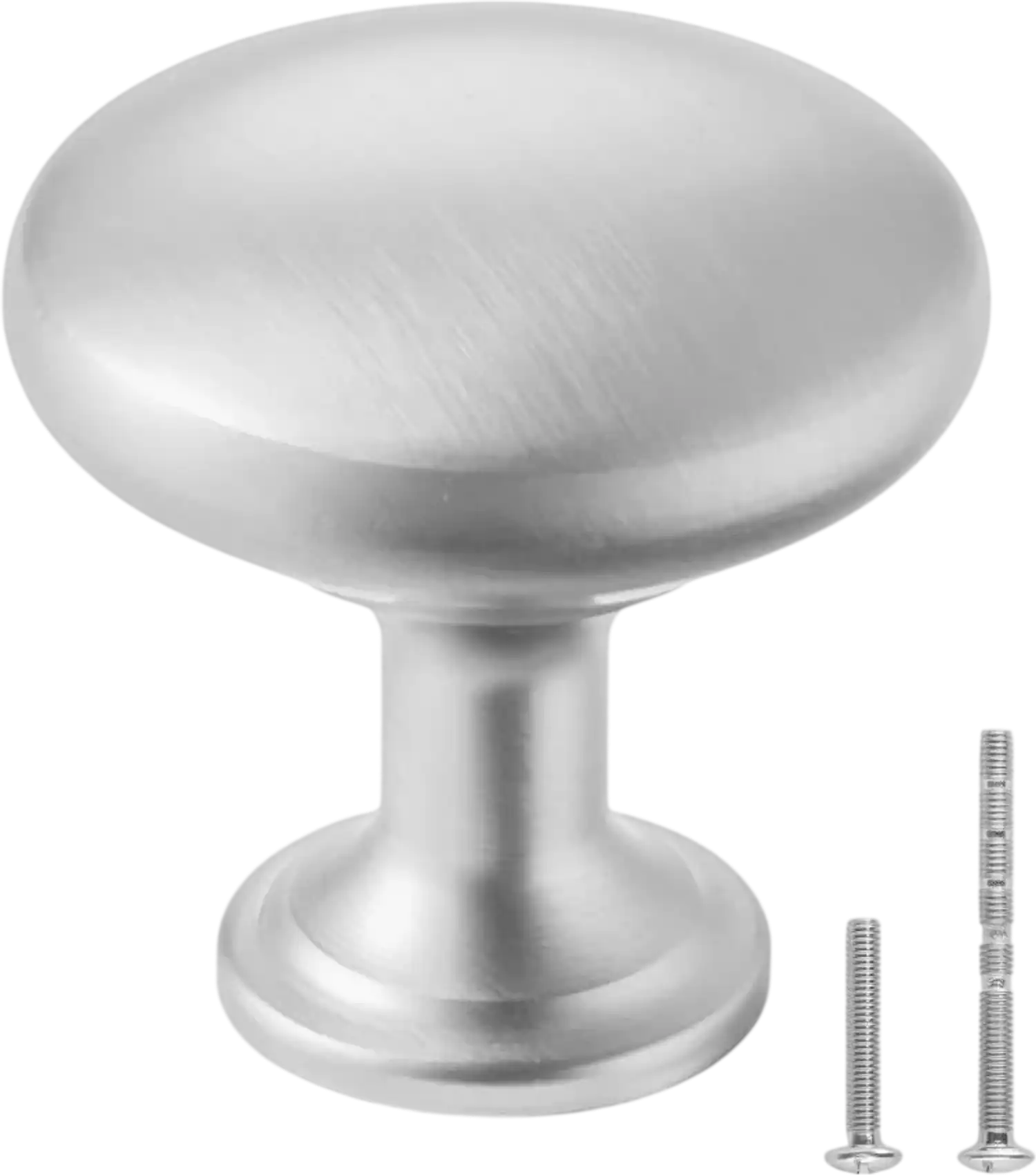 Vevor Cabinet Knobs 1.1