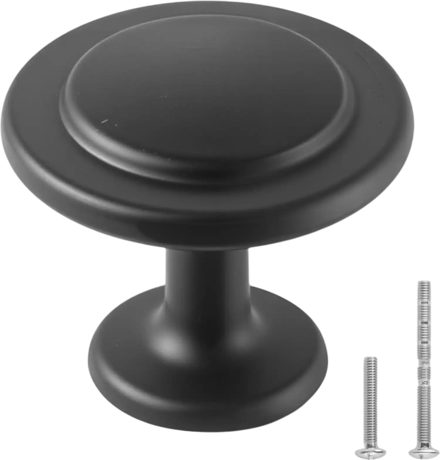 Vevor Cabinet Knobs 30-Pack 1.22