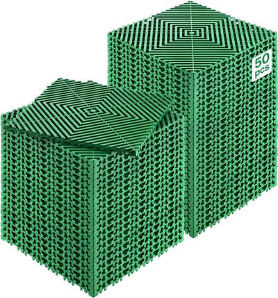 Vevor Drainage Mat 12
