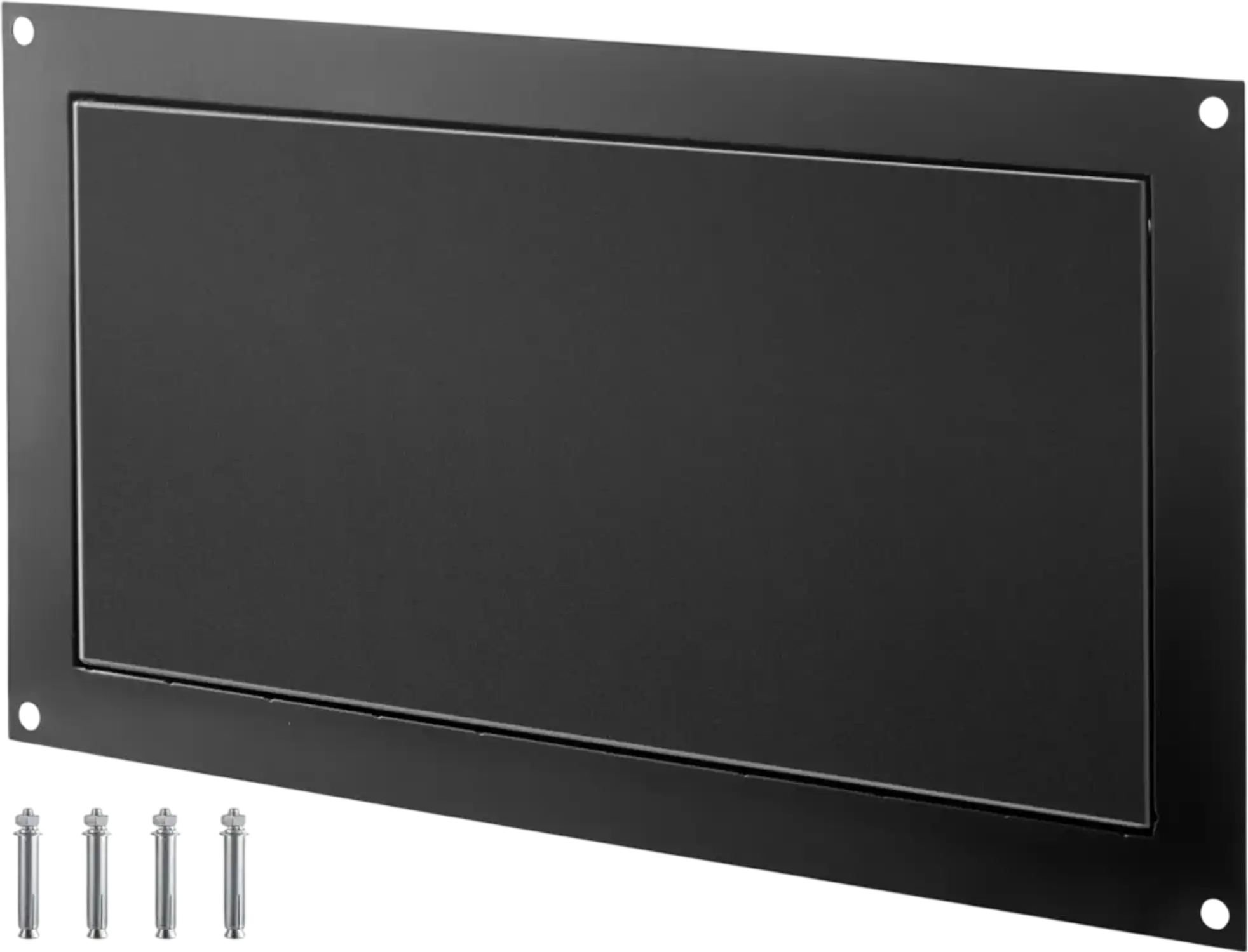 Vevor Flood Vent 8