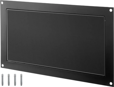 Vevor Flood Vent 8