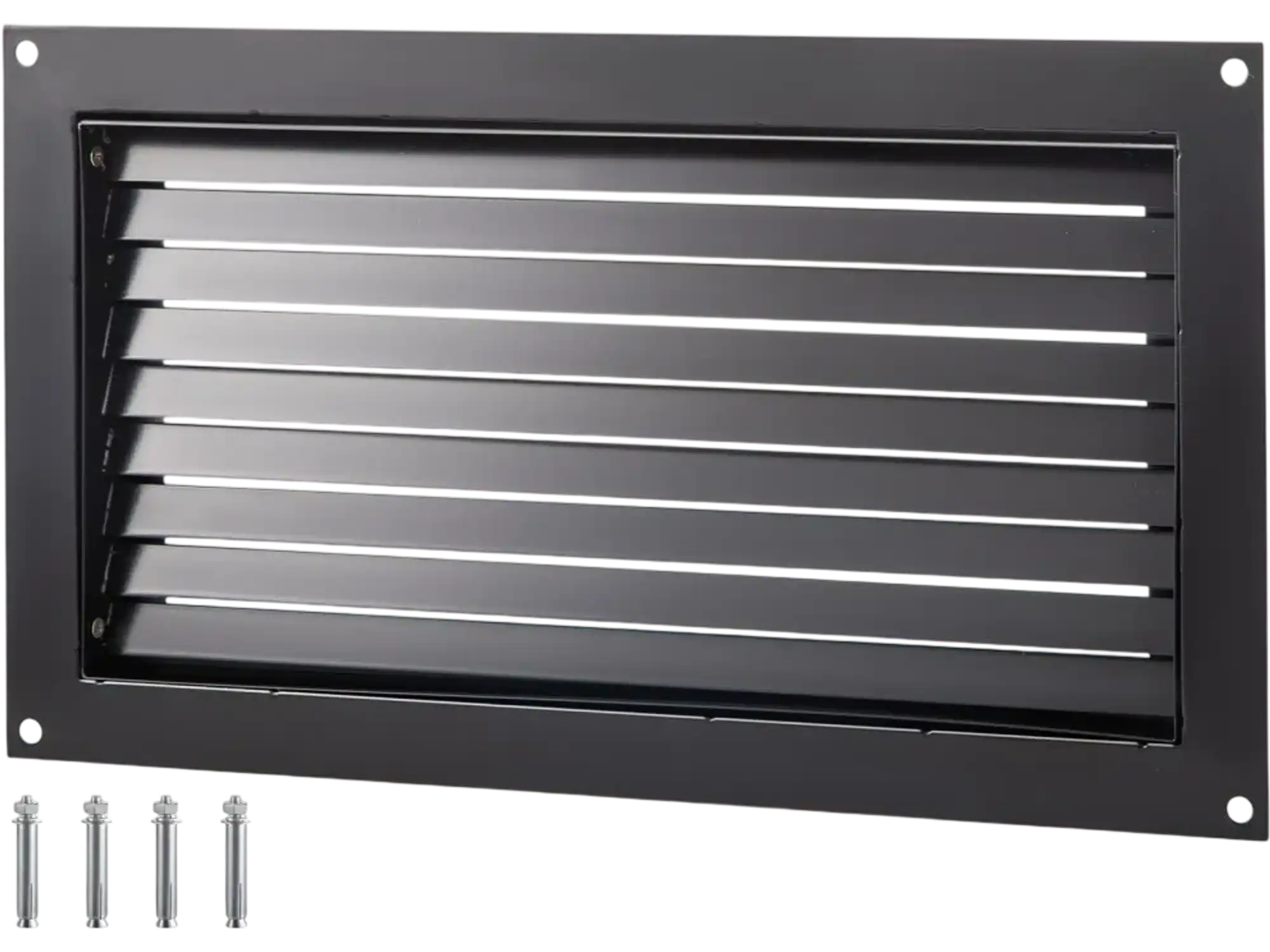 Vevor Foundation Flood Vent 8