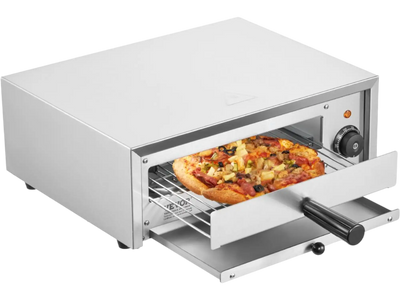 Vevor Pizza Oven 12