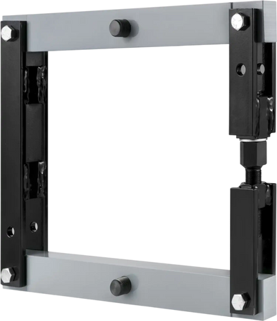 VEVOR Differential Housing Spreader for Dana Axles Fits for 30 44 60 70 80 Series