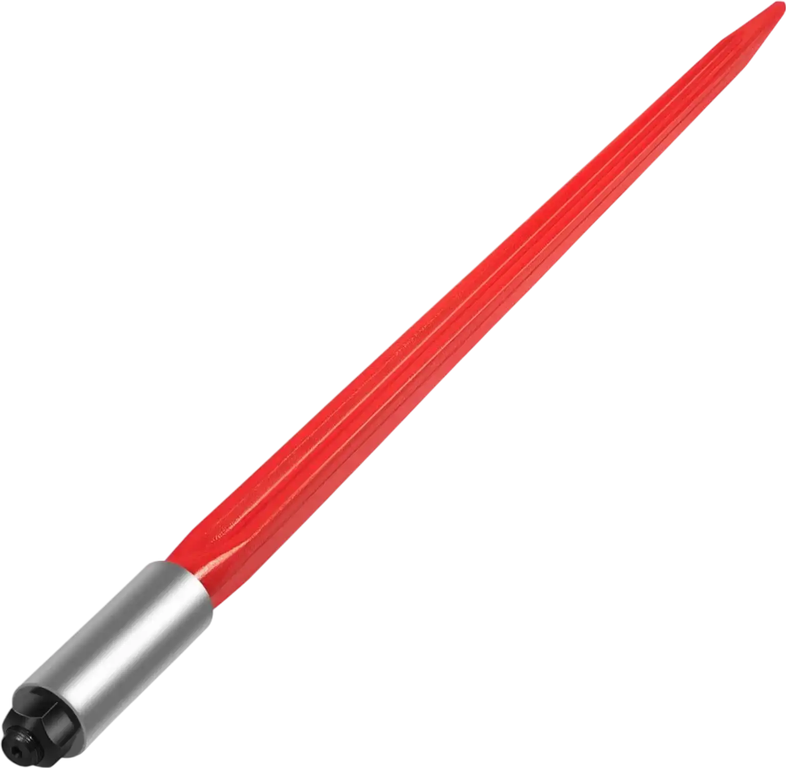 Vevor Hay Spear 32