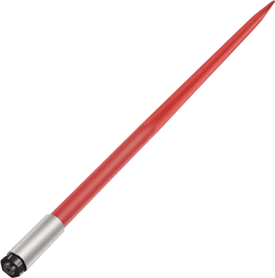 VEVOR Hay Spear 49
