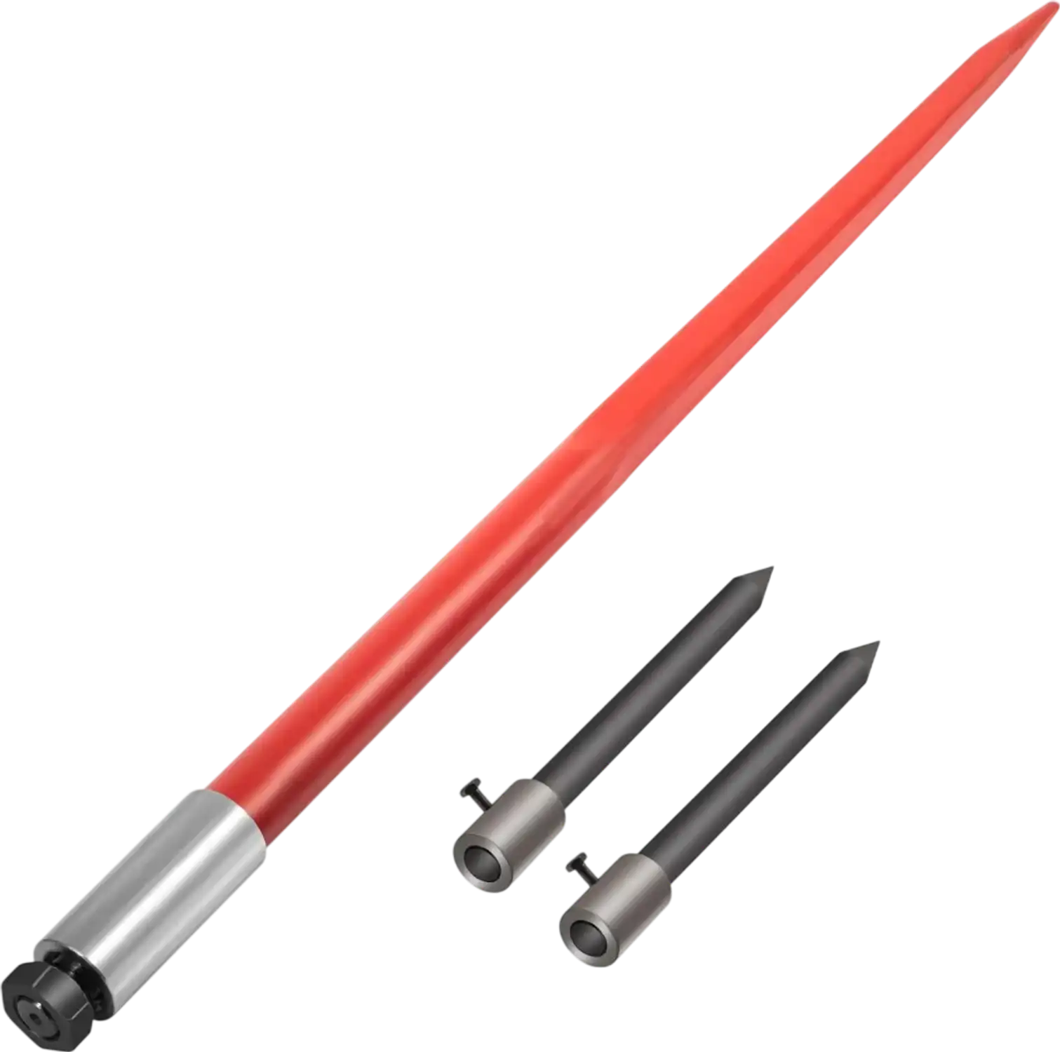 Vevor Hay Bale Spear 49
