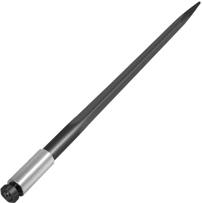 VEVOR Hay Spear 39\