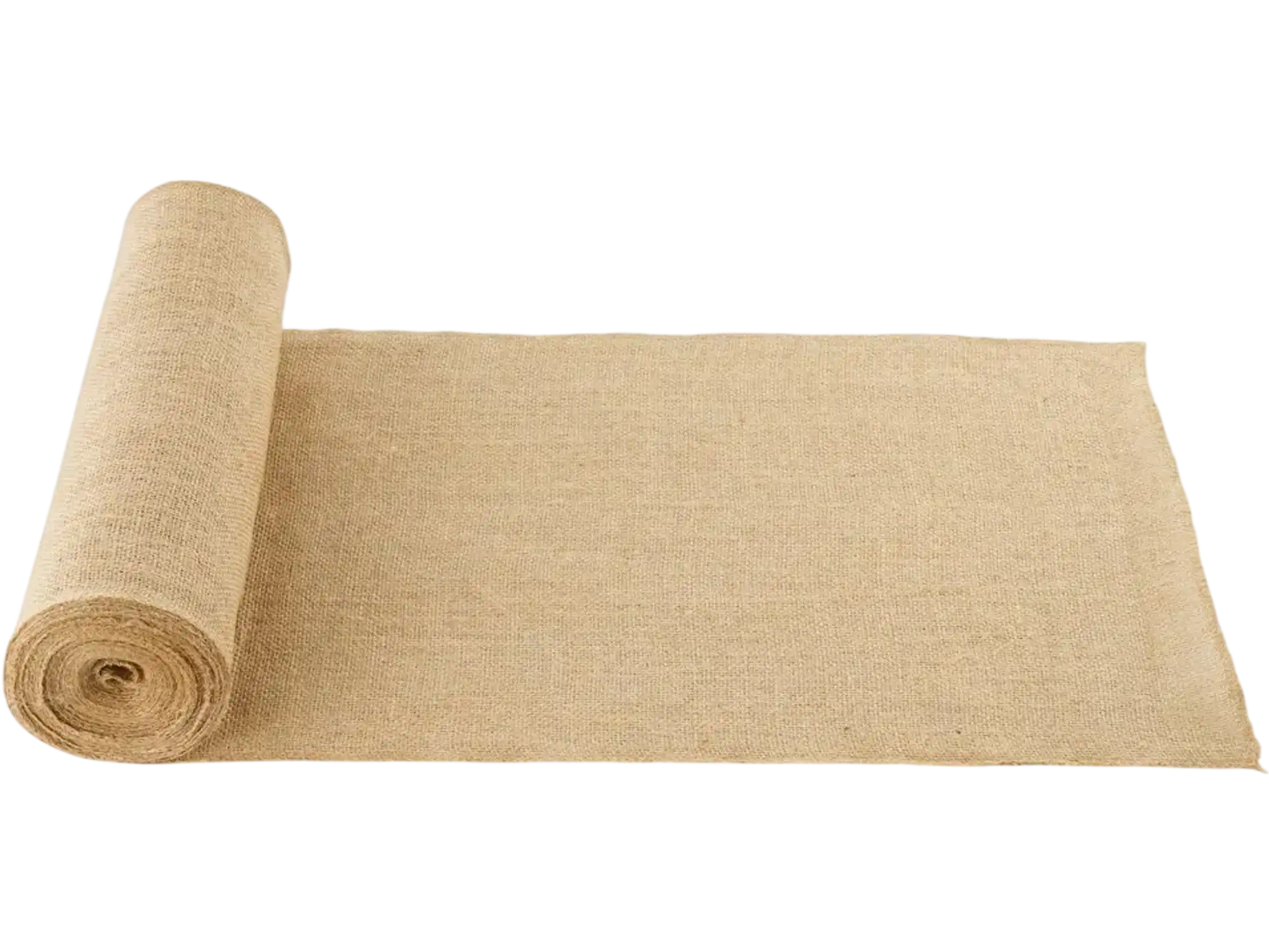 Vevor Burlap Fabric Roll 14