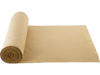 VEVOR Burlap Fabric Roll, 36” x 150 ft & 50 x 50 High Density Wide Natural Burlap Fabric Rolls, Jute Fabric Burlap Tree Wrap Roll, for Decor, Crafts, Wedding, Gardening, Plant & Tree Winter Covering