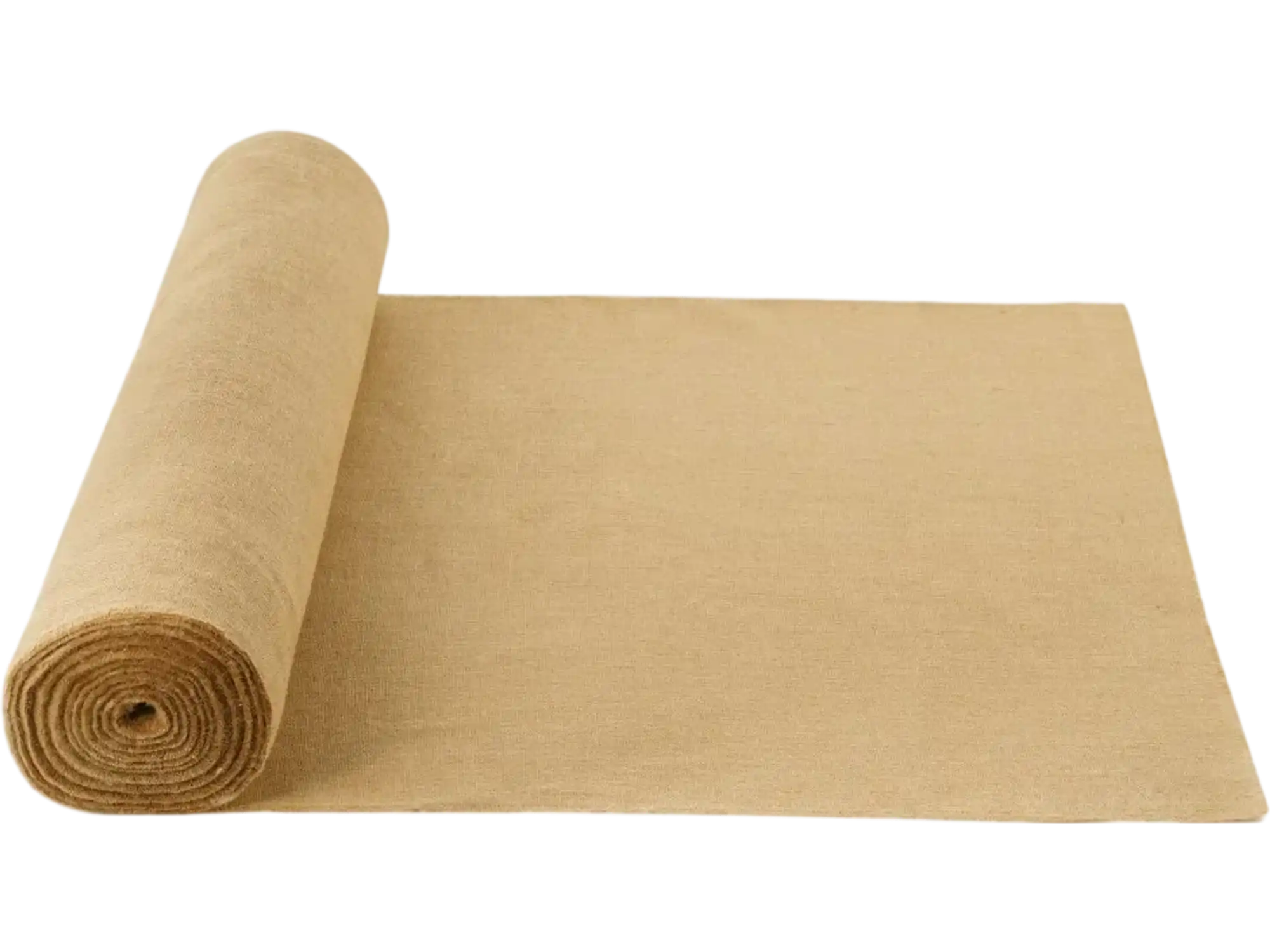 Vevor Burlap Fabric Roll 40