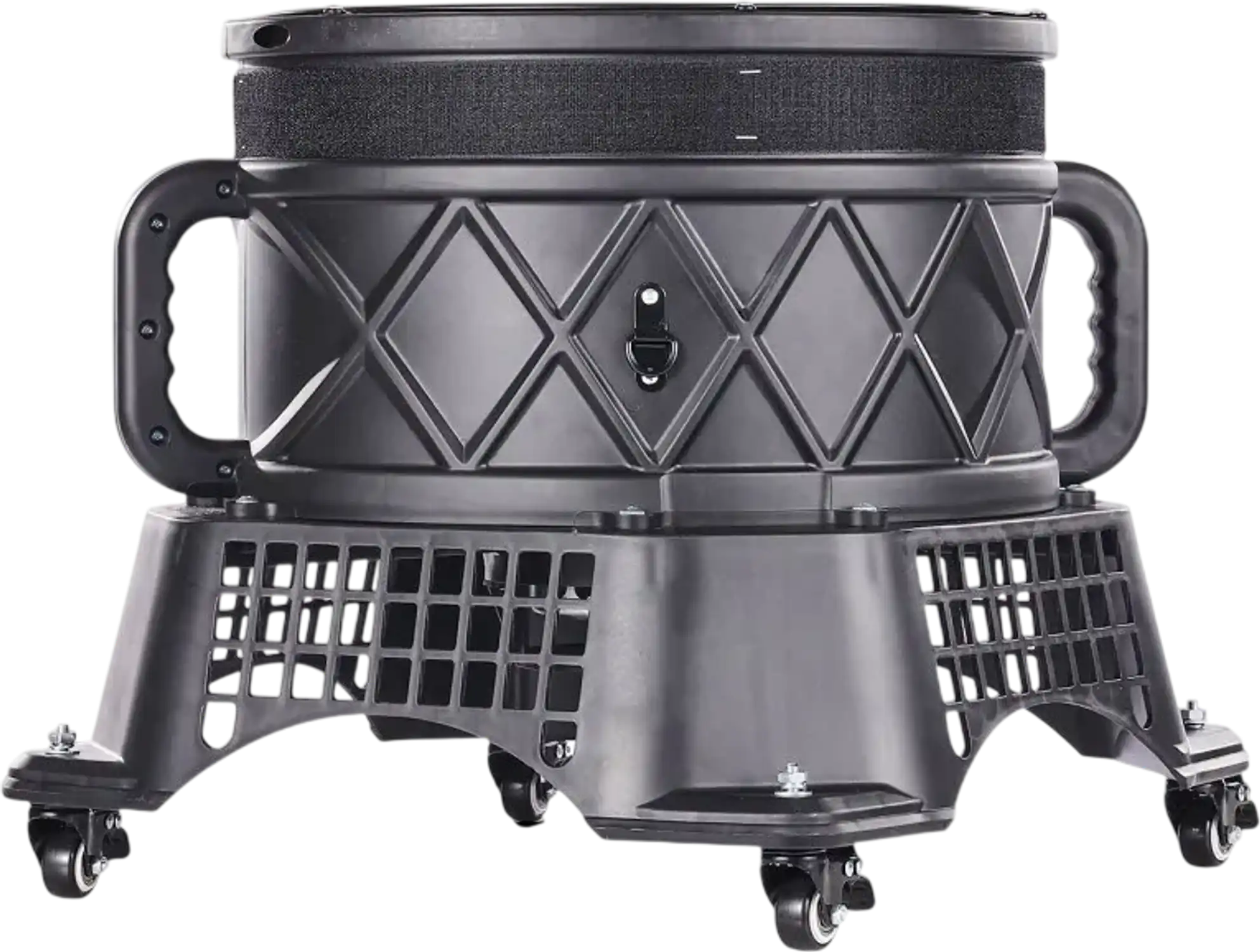 Vevor Blower Fan 1 HP 18