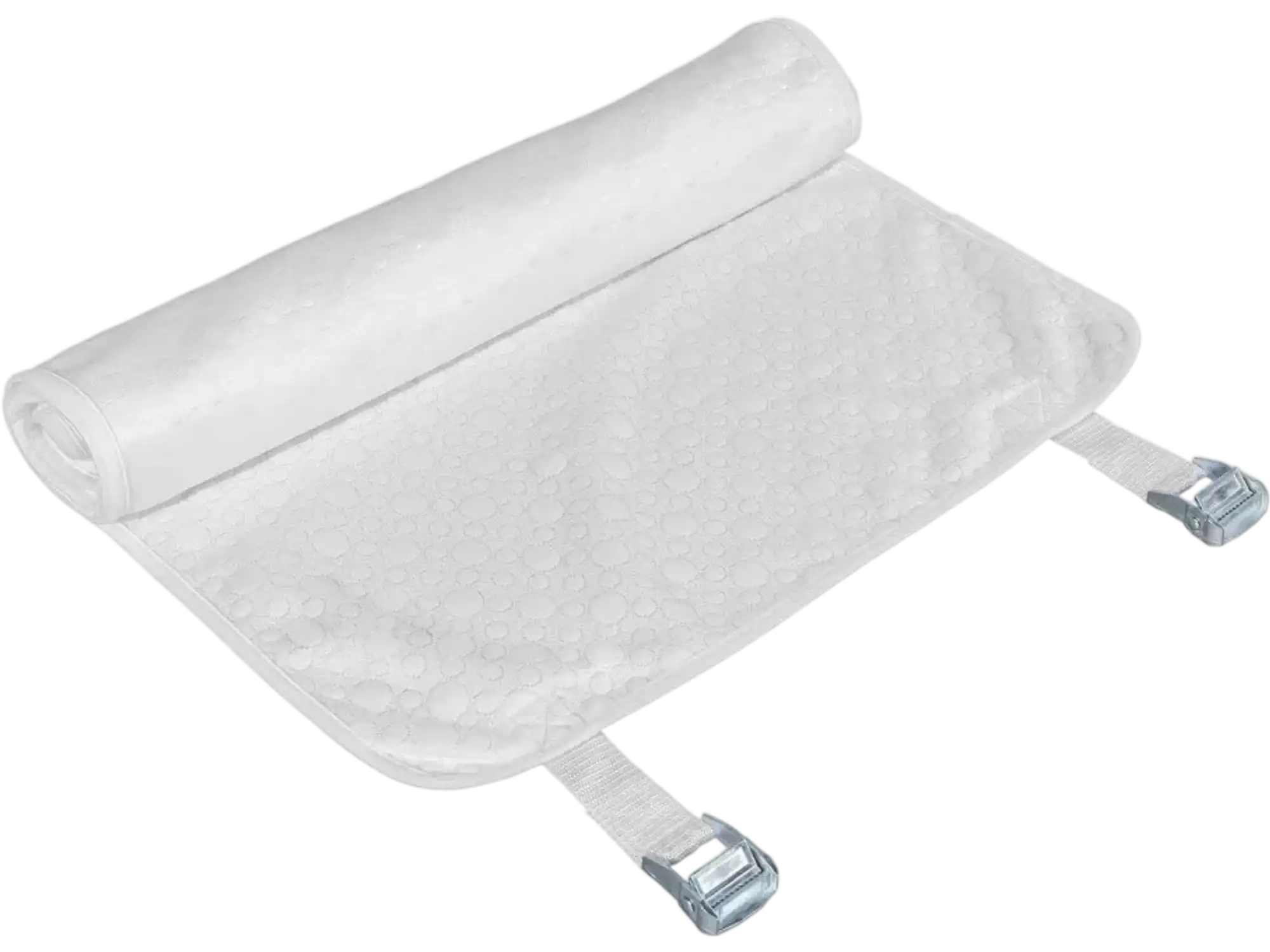 Vevor Bed Bridge King Mattress Connector Gap Filler 100