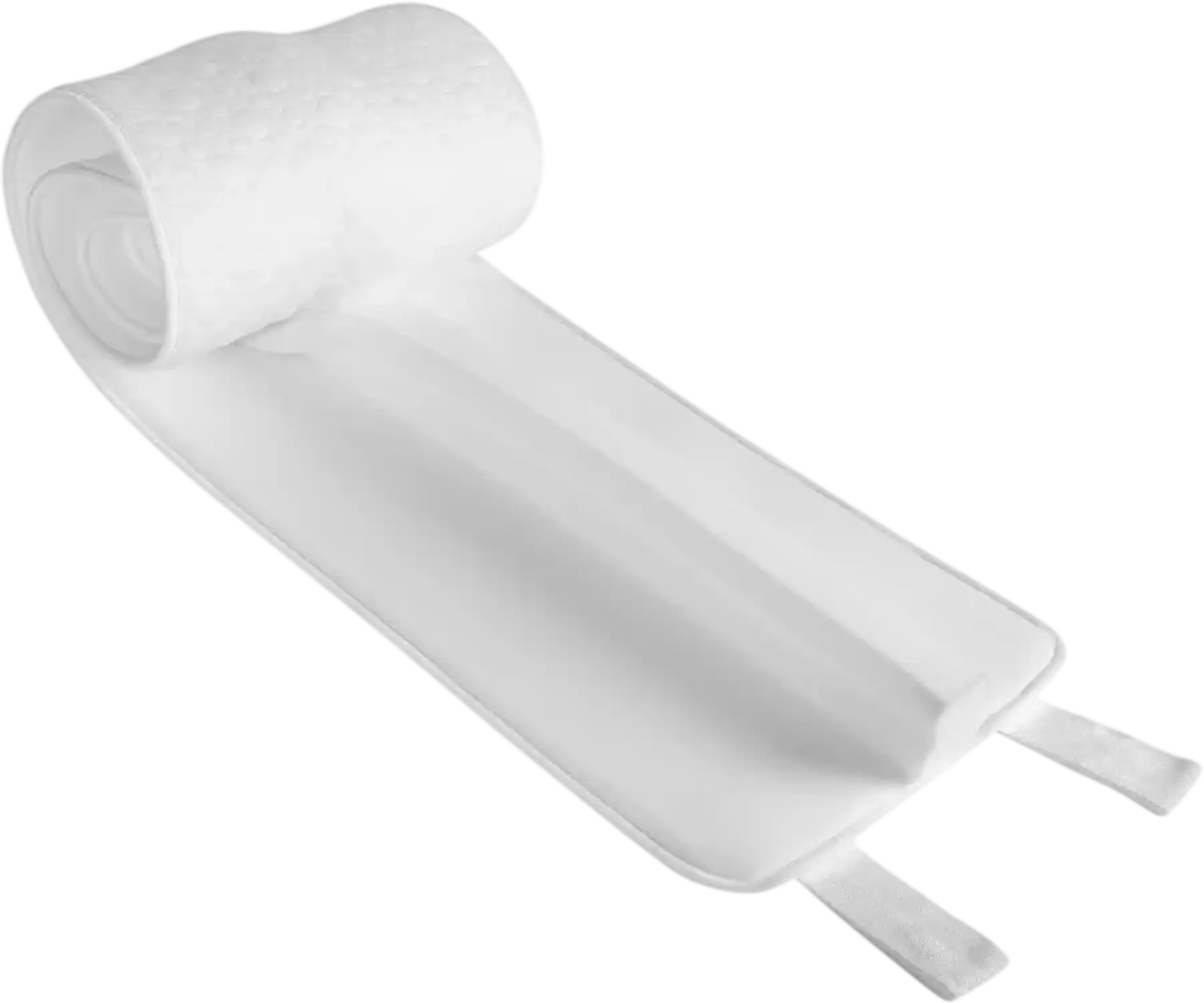 Vevor Bed Bridge Twin to King Converter Kit 75