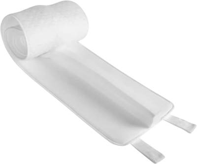 Vevor Bed Bridge Twin to King Converter Kit 75