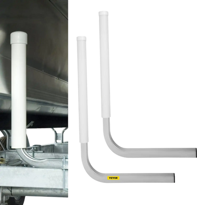 Vevor Boat Trailer Guide-Ons 22