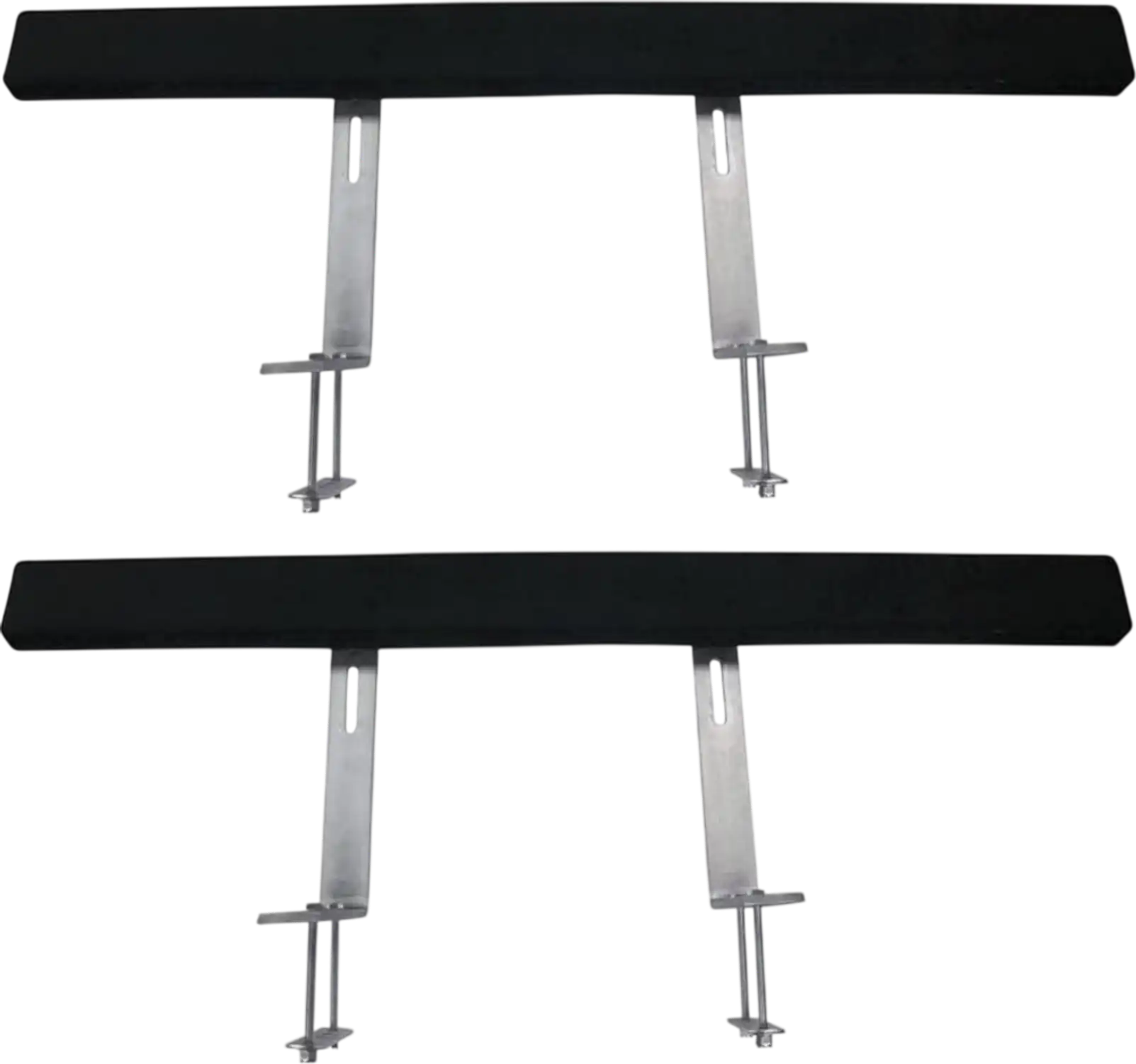 Vevor Boat Trailer Guide-Ons 48