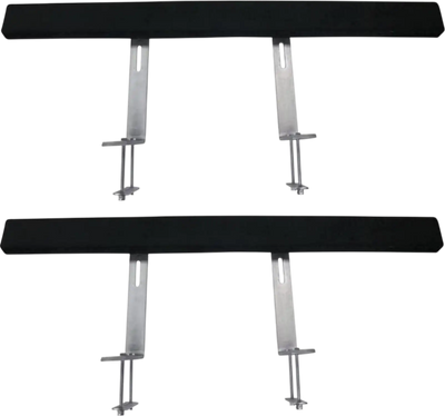 Vevor Boat Trailer Guide-Ons 48