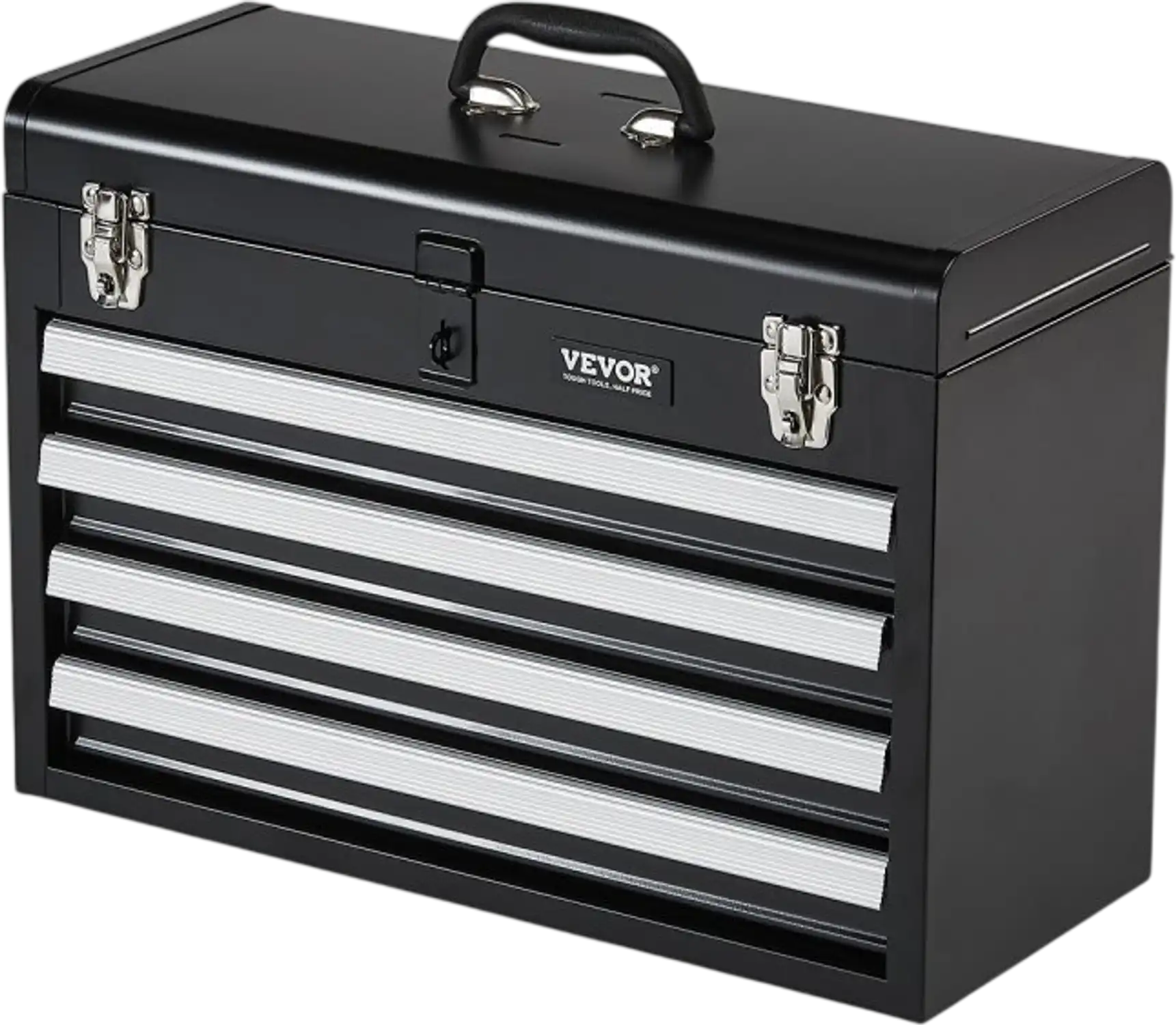 Vevor Tool Box 20.5