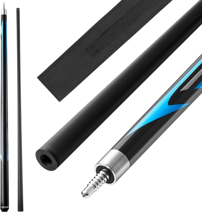 Vevor Pool Cue 58