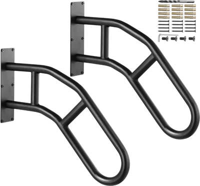 VEVOR Handrails for Outdoor Steps, 29