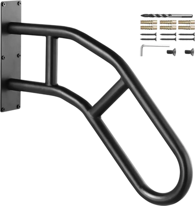 Vevor Handrail 32