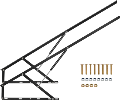 Vevor Bed Lift 59x79