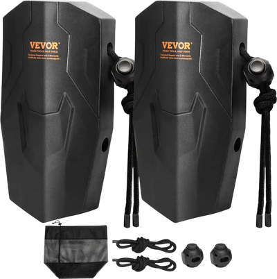 Vevor Boat Fenders 8.6