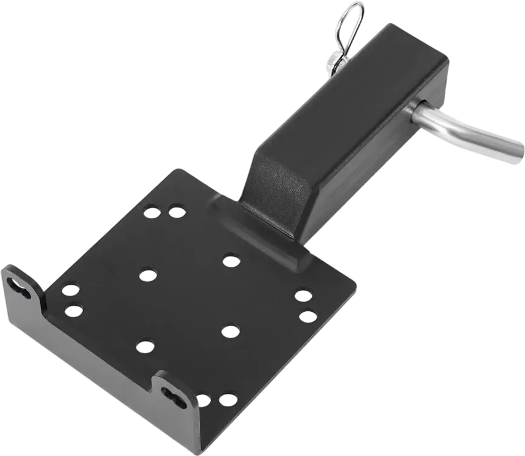 Vevor Winch Mount 2