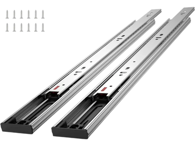 Vevor Drawer Slides 22